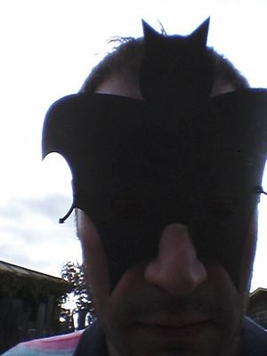 bopper041211's profile picture. Greek Tragedy writer