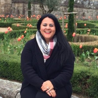 sepalamo's profile picture. 