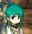 パズル&ドラゴンズ非公式なりきりだよ…
よ、よろしくね