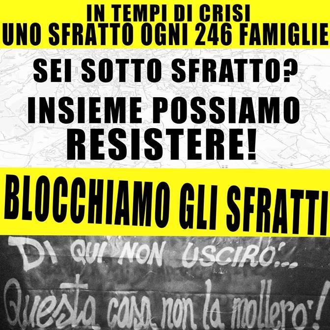 La Rete si incontra a B.A.M. Via dei Castani 42 CENTOCELLE  ogni giovedi’ H.19.00