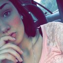 Olivia Mather - @theplotnyou - Twitter