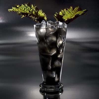 CdfCocktailWeek's profile picture. 