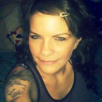 Dawn Long - @dawnseml Twitter Profile Photo
