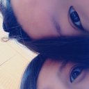 Akari☛だいそん (@0823uDoN) Twitter