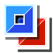 News stream for BLOCKOBAN free Sokoban-like iPhone and Flash game. Follow developer news @jpsarda
