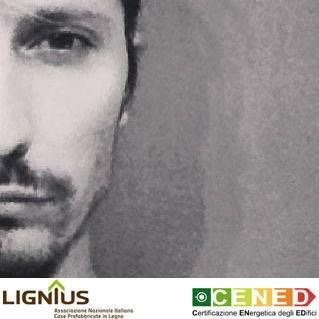 Seguimi alla pagina facebook: ANDREA BENEDETTI ARCHITETTO - visit&like