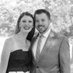 Jared Johnson (@jaredwj) Twitter profile photo