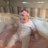 charlie45doher1's profile image