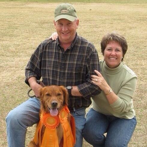 Husband, Step-Dad, Son. Retired - 43 yrs in college athletics. Worked @ UNCG, FSU, UVa & U of L. Alum of Ohio U, UNC and Cardinal Gibbons.