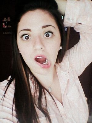 ✌