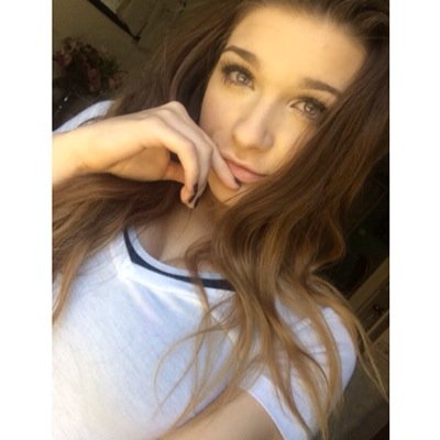 phraudin's profile picture. como estas beaches