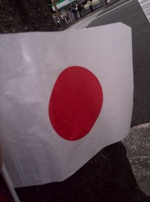 the1225132's profile picture. パズドラや、太鼓の達人等々