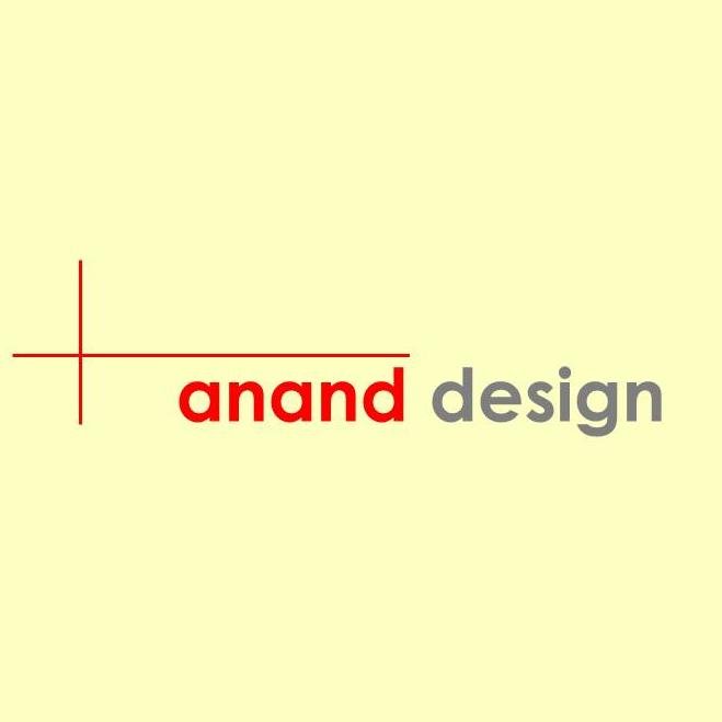 Product Engineering, Tool Engineering, Mechanical Integration. girish.anand@ananddesign.co.in
website: https://t.co/AZCTXW1OYX