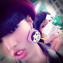 徳永 小雪 (@0315Little) Twitter