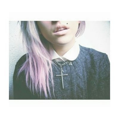 ✖Bands ruined my life✖