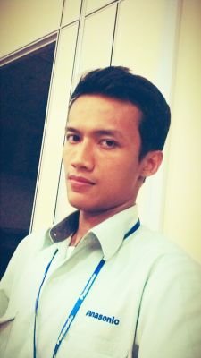 Self - Employee