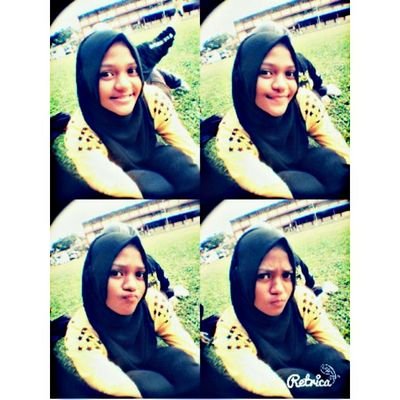 ig- nurinizaty_