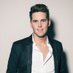 wouter nekkers (@w00nek) Twitter profile photo