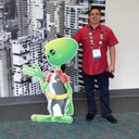 Ray Jimenez - @rayrayjimenez - Twitter