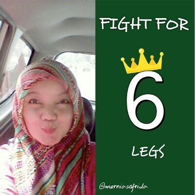 MUDAH, MENYENANGKAN, MENGHASILKAN... Yuk ahh ACTION !!