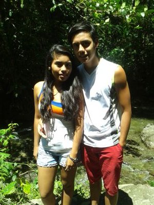 19-06-12 \  20-09-12