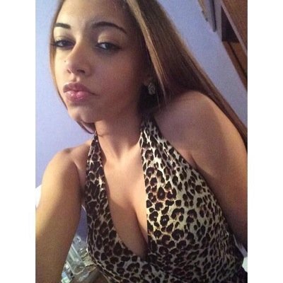 ⠀⠀⠀⠀⠀⠀⠀⠀⠀⠀⠀⠀⠀⠀⠀⠀⠀⠀⠀⠀⠀⠀⠀⠀⠀⠀⠀⠀⠀⠀⠀⠀⠀⠀⠀⠀⠀⠀⠀⠀⠀⠀⠀⠀⠀⠀⠀⠀⠀⠀⠀⠀⠀⠀⠀⠀⠀⠀⠀⠀⠀⠀⠀⠀⠀⠀⠀⠀⠀⠀⠀⠀⠀⠀⠀⠀⠀⠀⠀⠀⠀⠀⠀⠀⠀⠀⠀⠀⠀⠀⠀⠀⠀⠀⠀⠀⠀⠀⠀⠀⠀⠀⠀⠀⠀⠀⠀⠀⠀⠀⠀⠀⠀⠀⠀⠀⠀⠀⠀⠀⠀⠀⠀⠀⠀⠀⠀⠀⠀⠀⠀⠀⠀⠀⠀⠀⠀⠀⠀⠀⠀⠀⠀⠀⠀⠀⠀⠀⠀⠀⠀⠀⠀⠀