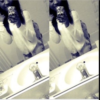New Twitter ✨