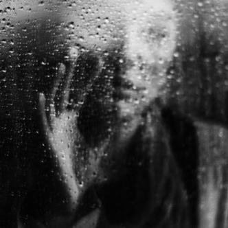 endofeverythig's profile picture. 