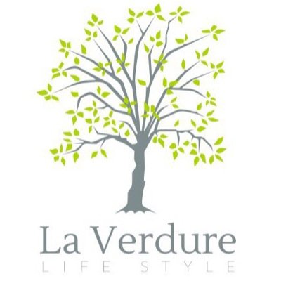 LaVerdureSA's profile picture. La Verdure is a LCHF lifestyle and support company. LCHF coaching to groups, schools, canteens, medical practitioners and corporates.