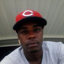 Kasey_RunEm - @TheRealTreSmith - Twitter