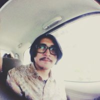 gilang rahardian (@gilangrahardian) 's Twitter Profile