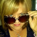 Lori Staples - @LoriStaples5 - Twitter