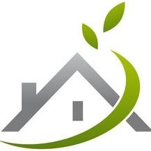 AirsoftEnr's profile picture. Airsoft spécialiste en ventilation double flux haut rendement, ventilation thermodynamique, puits canadien, climatisation sans groupe extérieur.