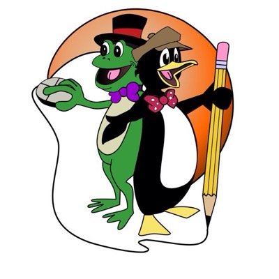 PenguinFrog Studios is a unique combination of international art and animation talents. The beginning of turning your ideas into reality starts now!