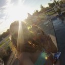 Hannah Shine - @han_uhhhhhh - Twitter