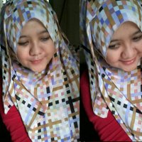 Destri Widi (@cdesztrii_widii) 's Twitter Profile