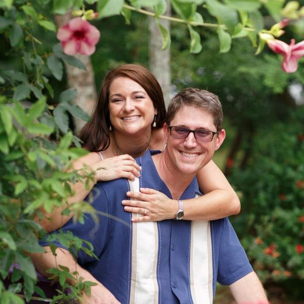 smilendave's profile picture. I live in Tampa and work for the University of South Florida.