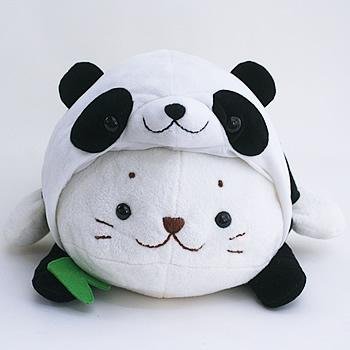 私は猫になりたい。