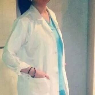 In future l will be a doctor & palestine is my O2