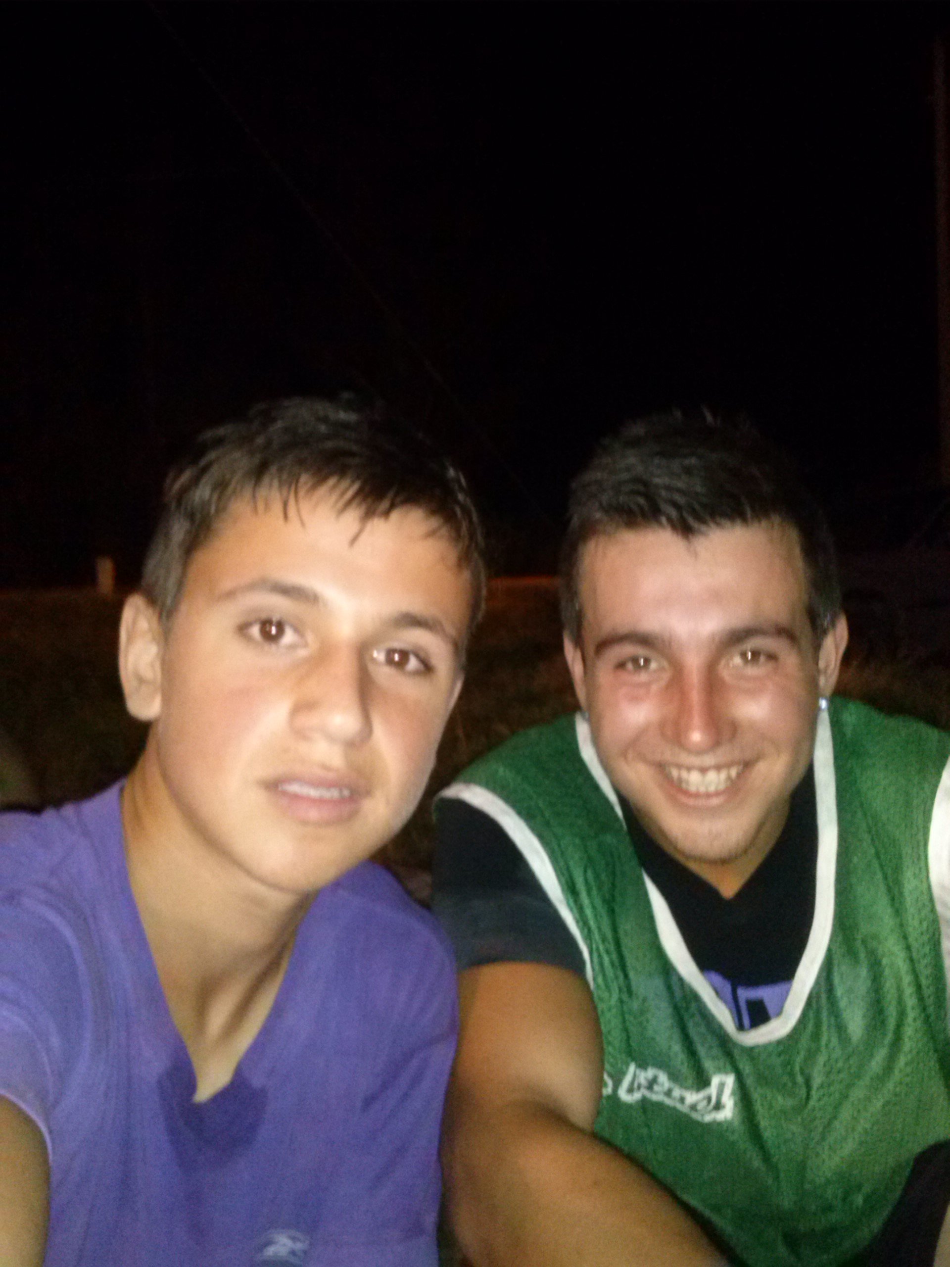 Nahuel863's profile picture. 