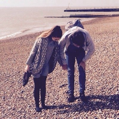 this is a free follow from @CONVERSESTYLES ❤️