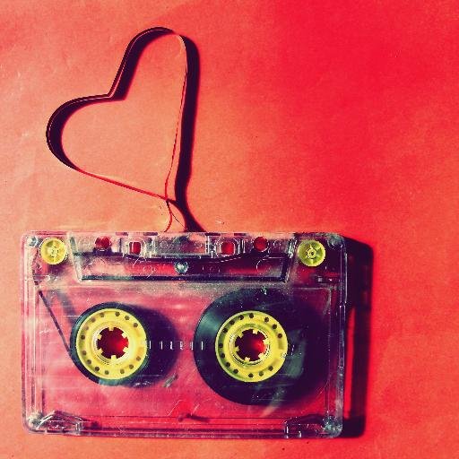 Music is more than Life! Sharing my passion with music lovers out there and offering best products to purchase or try out.