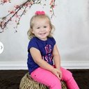 Holly Sweet - @hollyn2005 - Twitter