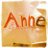 Anne