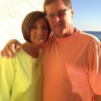 Rick Shultz (@rickrshultz) 's Twitter Profile