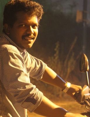 Research Scholar,University of Kerala