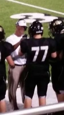 JC0llins74's profile picture. 