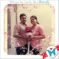 Dharma Raja (@dharmaraja101) 's Twitter Profile