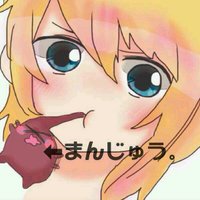 理屈まんじゅうWSR (@rikutumanjuu) Twitter profile photo