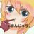 理屈まんじゅうのアイコン